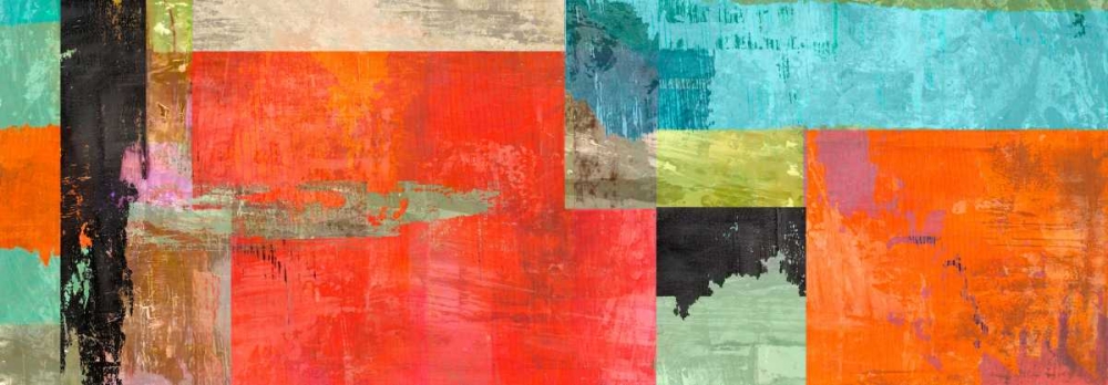 Similar wall art painting: 149078