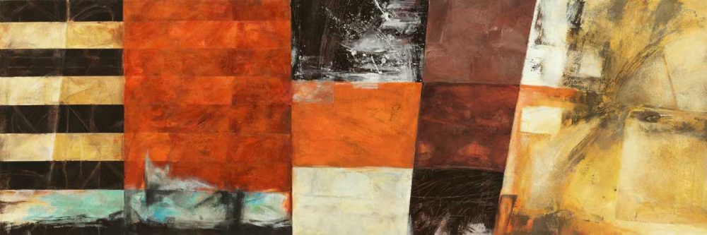 Similar wall art painting: 43385