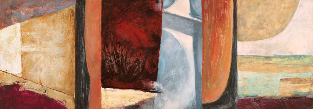 Similar wall art painting: 43387