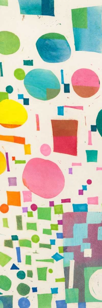 Similar wall art painting: 167294