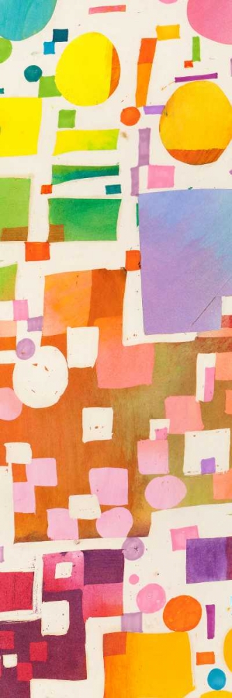 Similar wall art painting: 167295