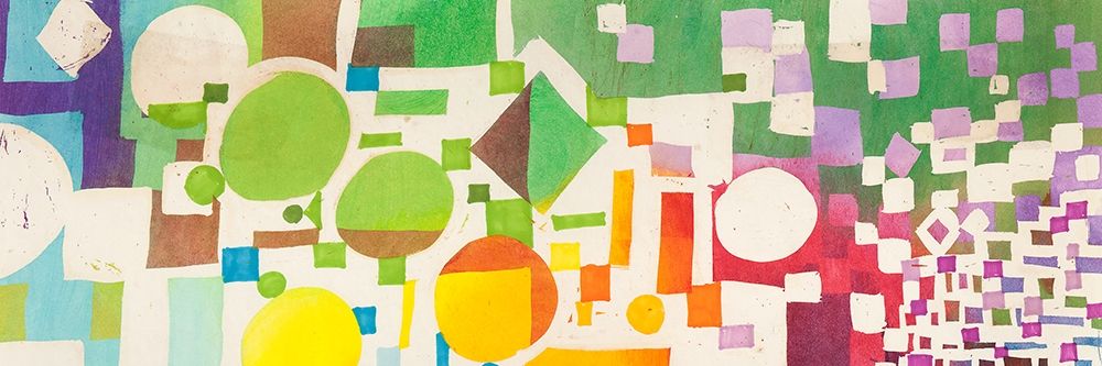 Similar wall art painting: 355743