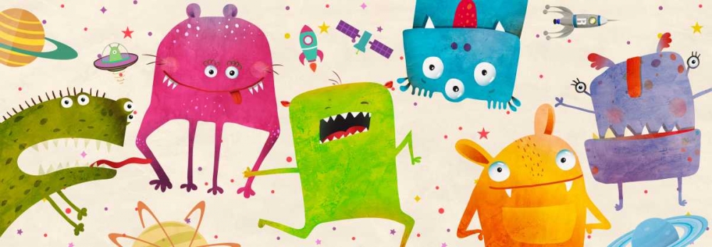 Similar wall art painting: 150108