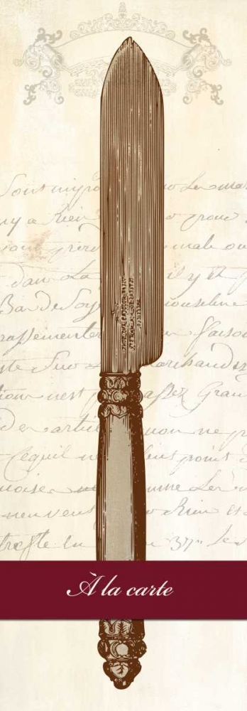 Similar wall art painting: 44272