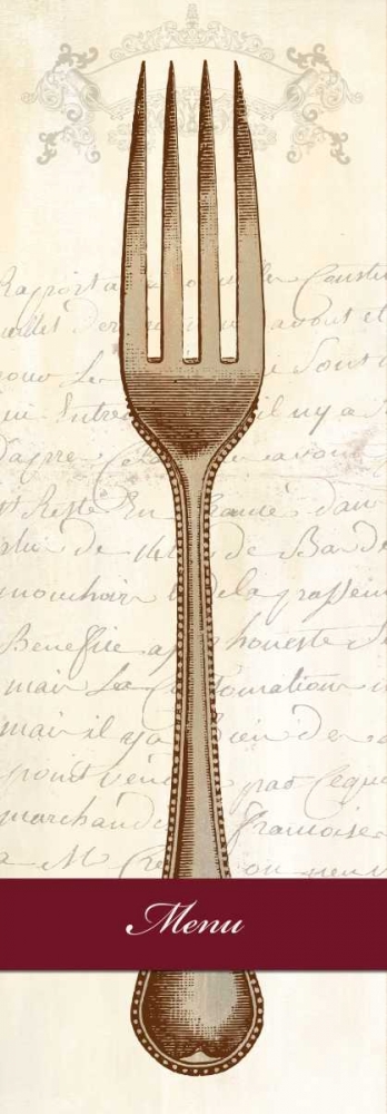 Similar wall art painting: 44273