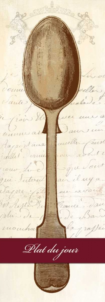 Similar wall art painting: 44274