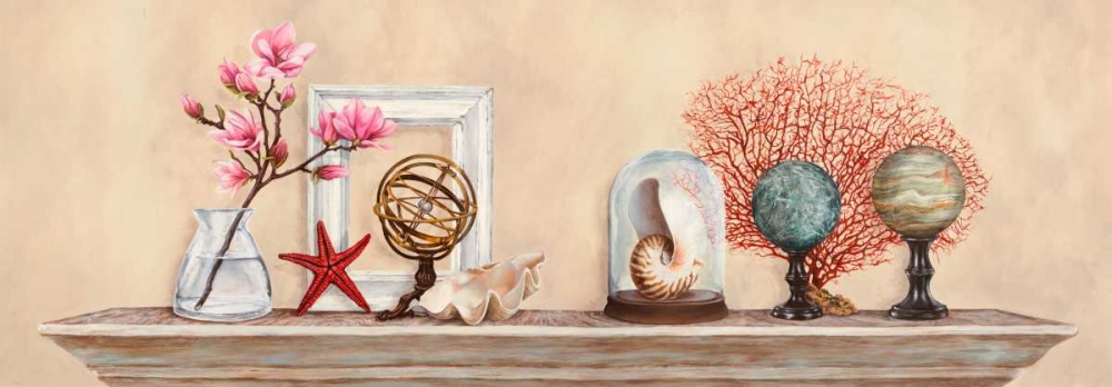 Similar wall art painting: 65003