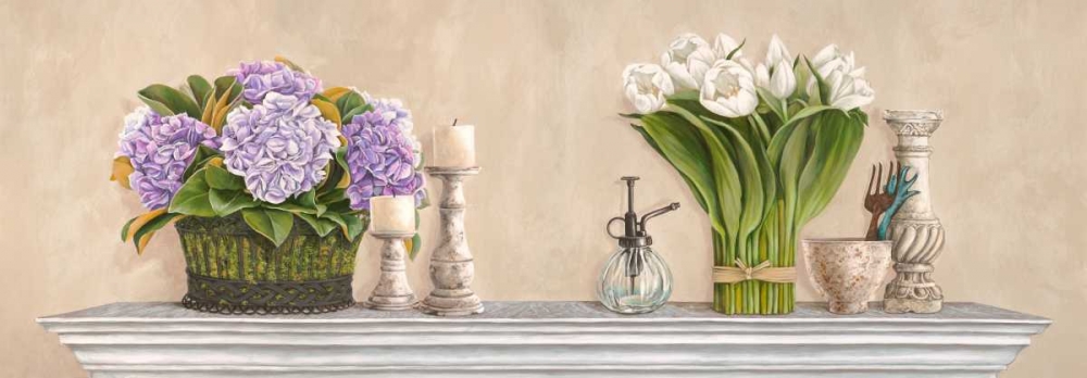 Similar wall art painting: 65004