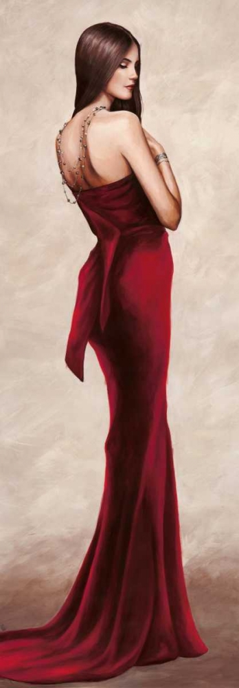 Similar wall art painting: 77585