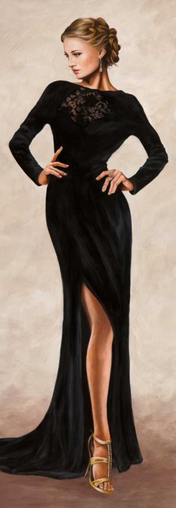 Similar wall art painting: 77588