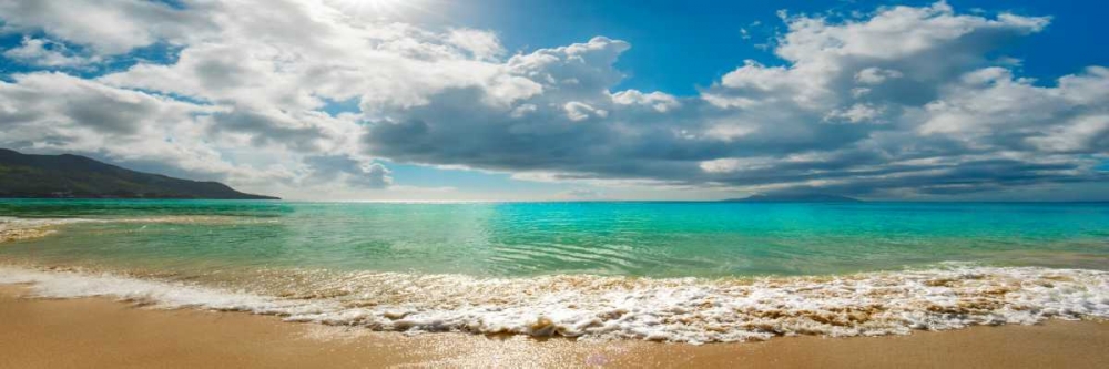 Similar wall art painting: 118215