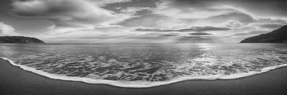 Similar wall art painting: 193486