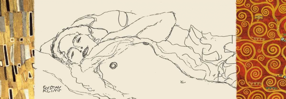 Similar wall art painting: 43985