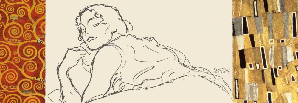 Similar wall art painting: 43986