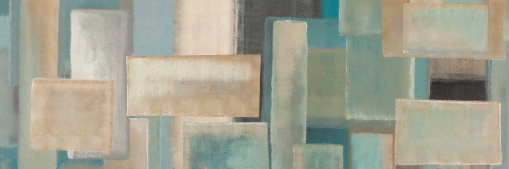 Similar wall art painting: 44277