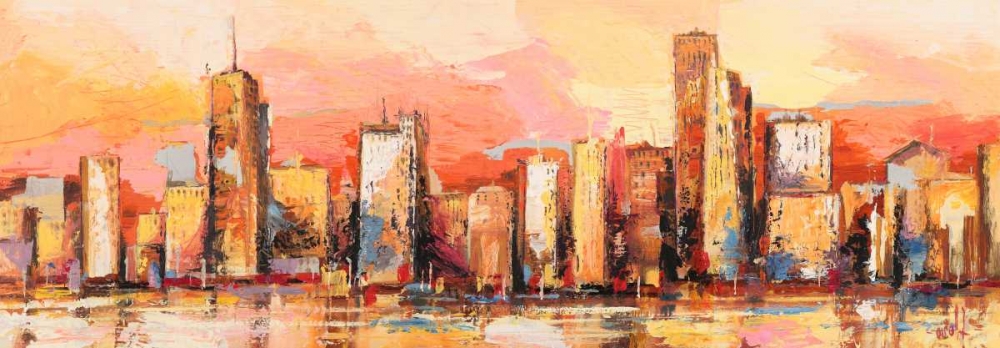 Similar wall art painting: 43507