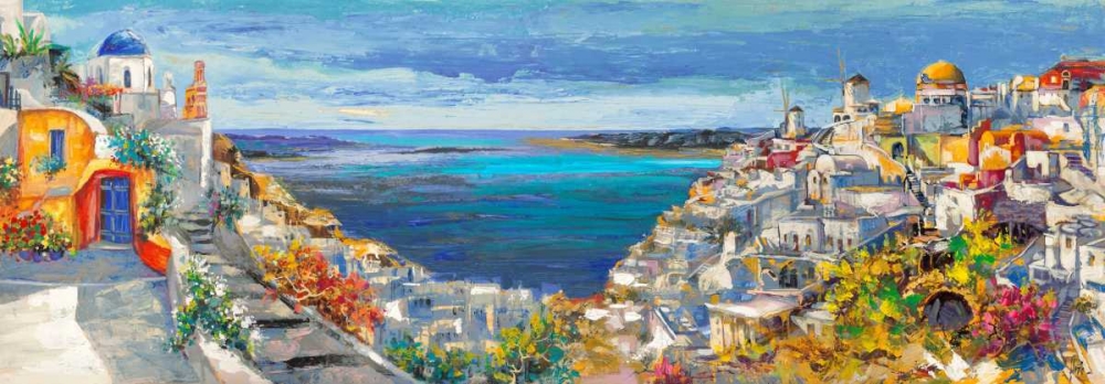 Similar wall art painting: 118240