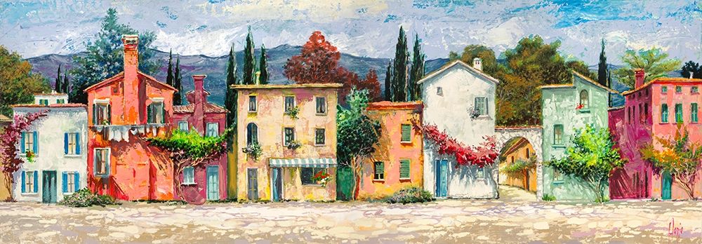 Similar wall art painting: 281123