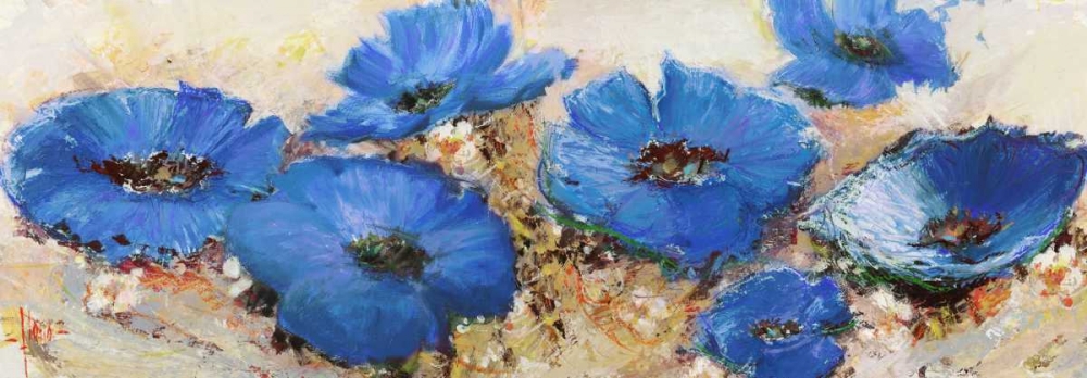 Similar wall art painting: 43411