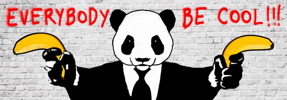 Similar wall art painting: 167351