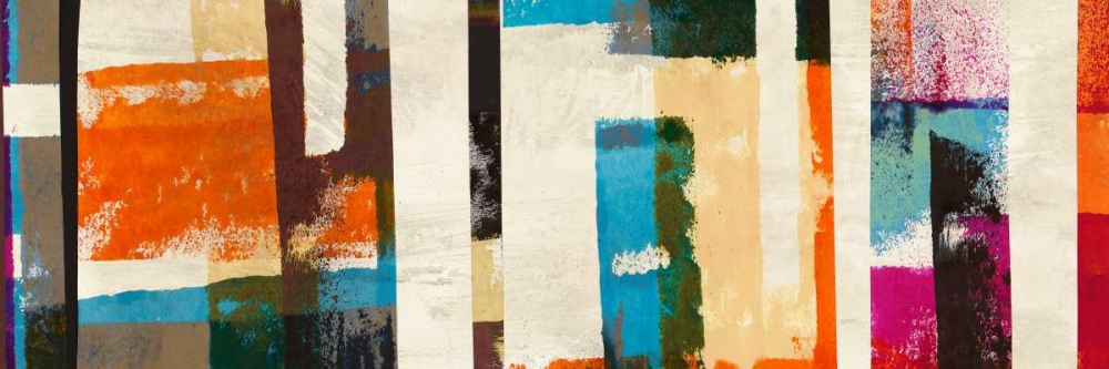 Similar wall art painting: 44287