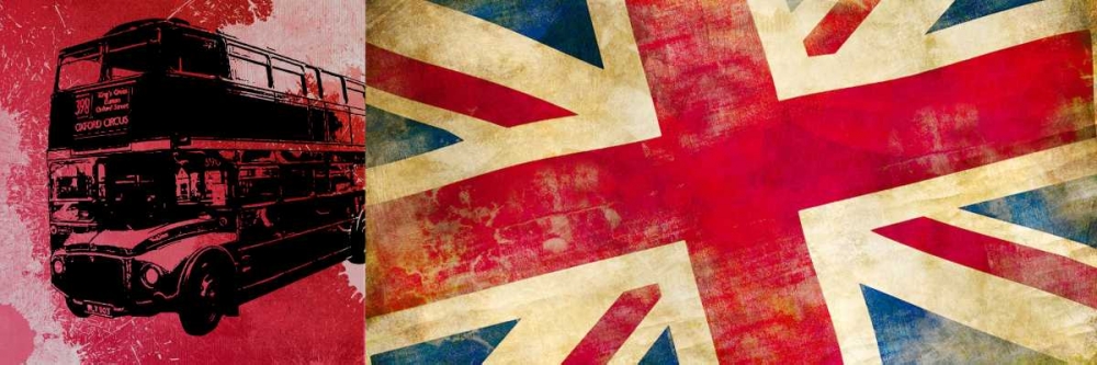 Similar wall art painting: 43497