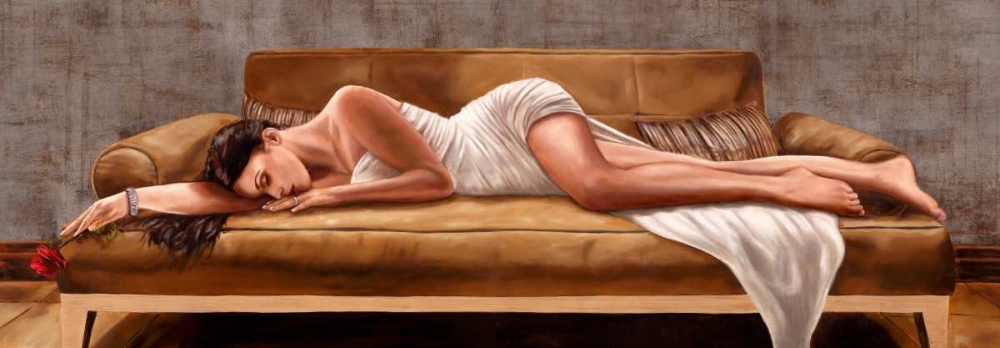 Similar wall art painting: 44299