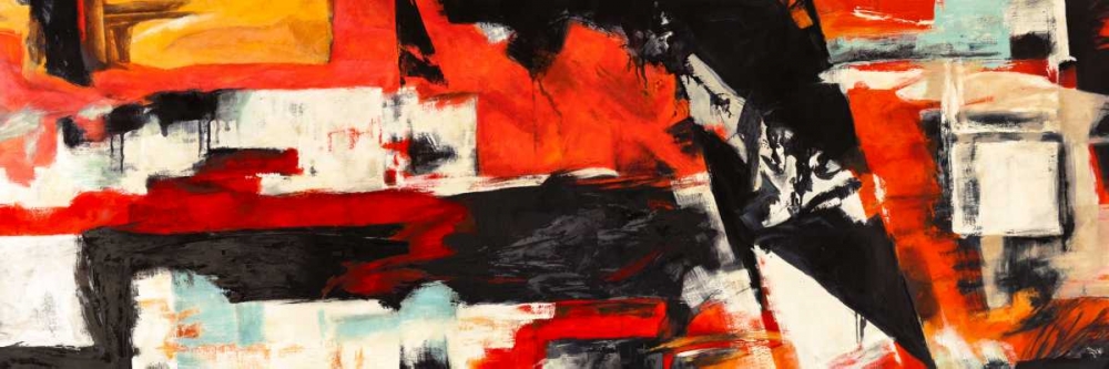 Similar wall art painting: 44302