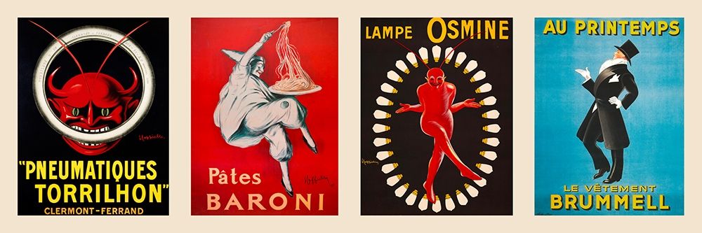 Similar wall art painting: 244225