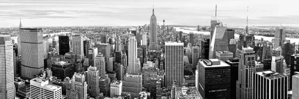 Similar wall art painting: 118250