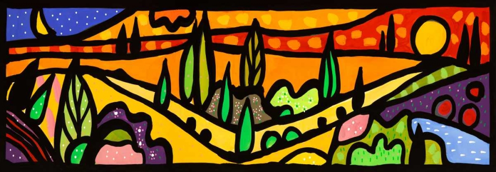 Similar wall art painting: 167453