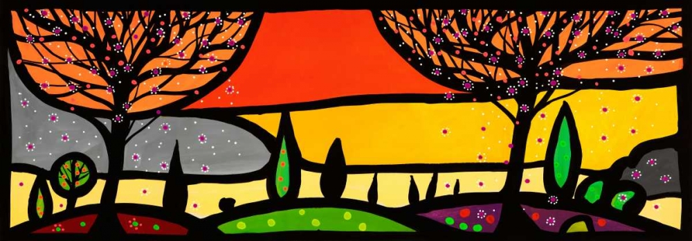 Similar wall art painting: 167454