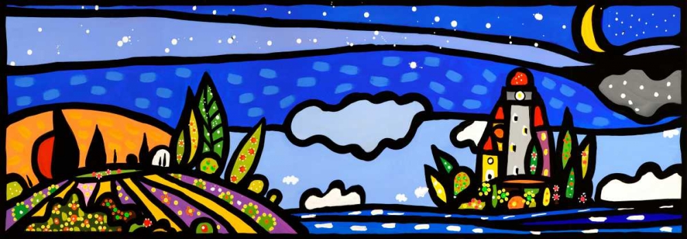 Similar wall art painting: 167456