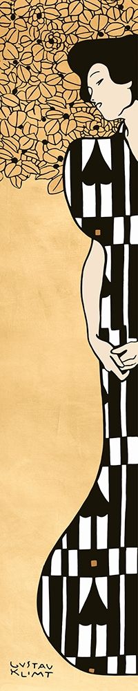 Similar wall art painting: 193500