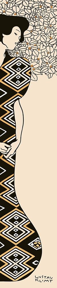 Similar wall art painting: 193501