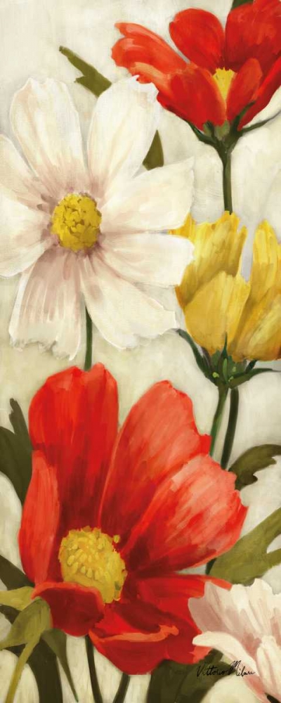 Similar wall art painting: 105979