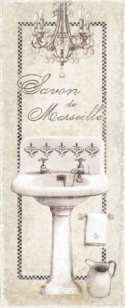 Similar wall art painting: 143038