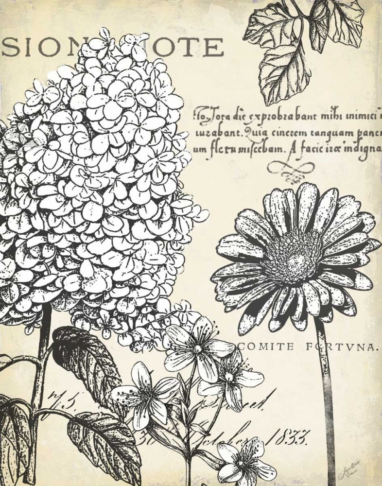 Similar wall art painting: 143047