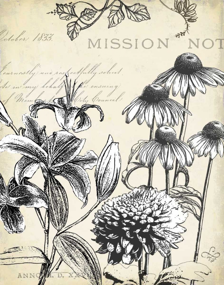 Similar wall art painting: 143048