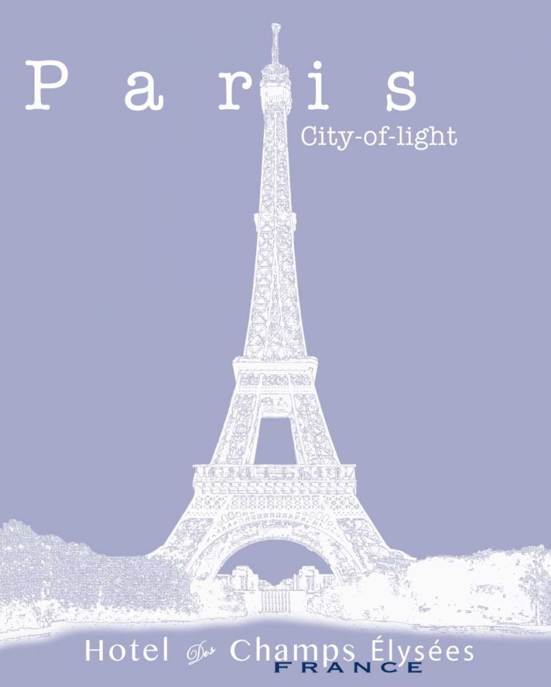 Similar wall art painting: 143072