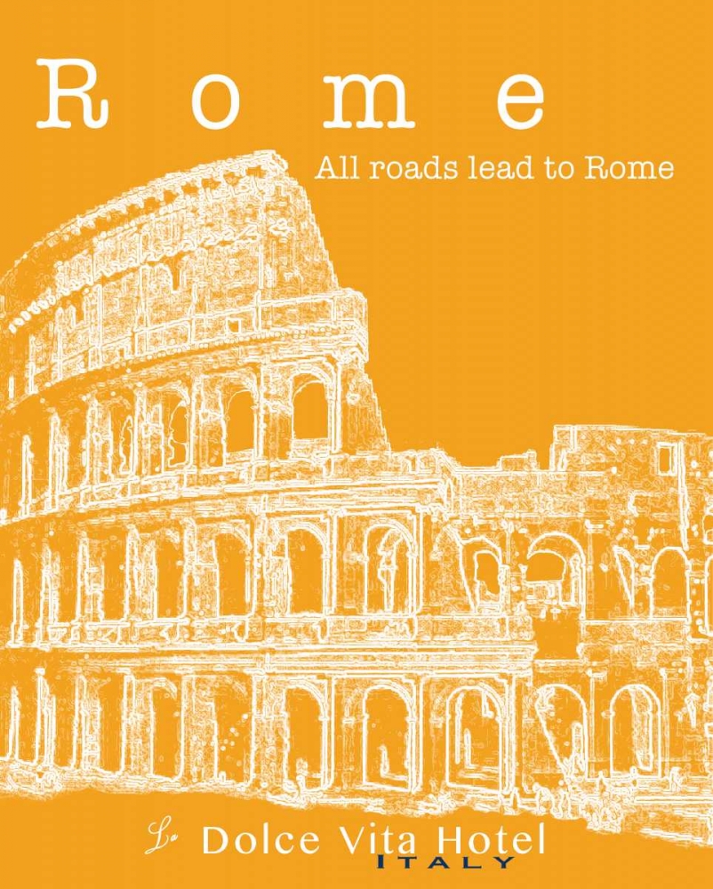 Similar wall art painting: 143074