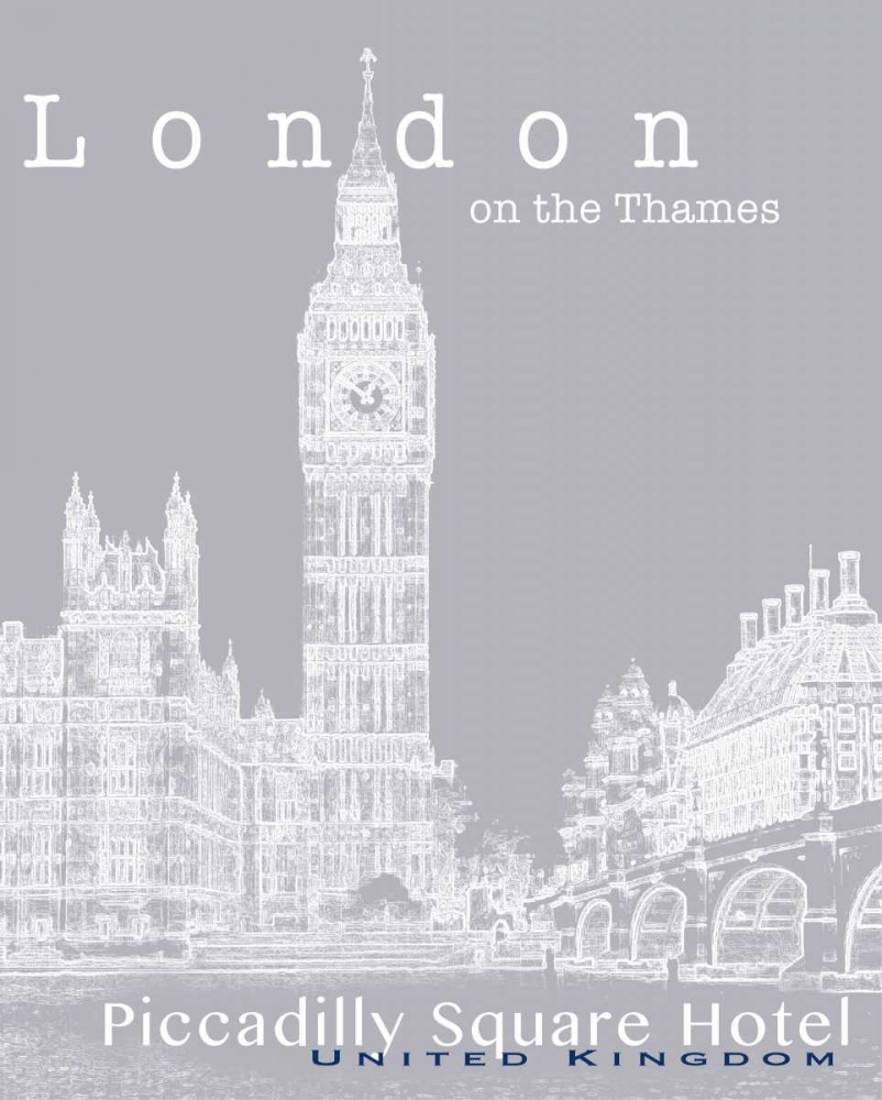 Similar wall art painting: 143075