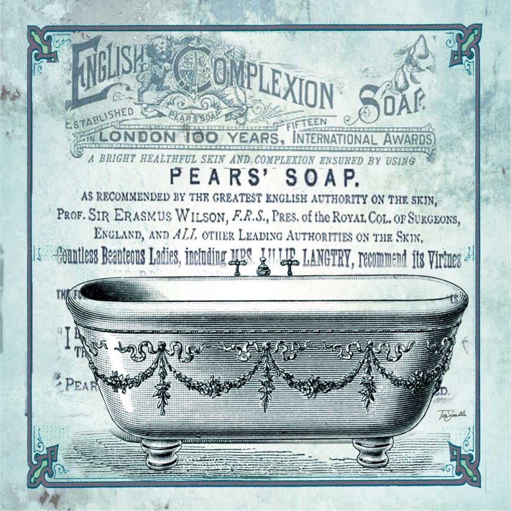 Similar wall art painting: 154577