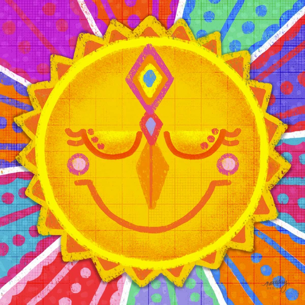 Similar wall art painting: 154602