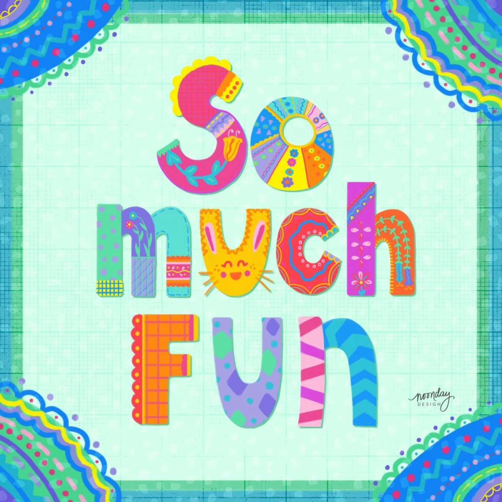 Similar wall art painting: 154603