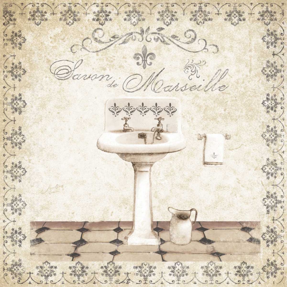 Similar wall art painting: 154613