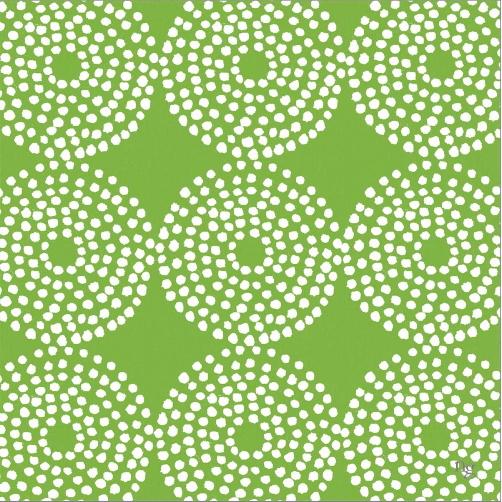 Similar wall art painting: 154622