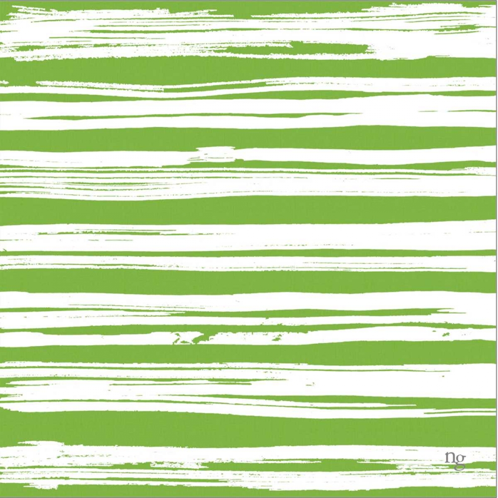 Similar wall art painting: 154624