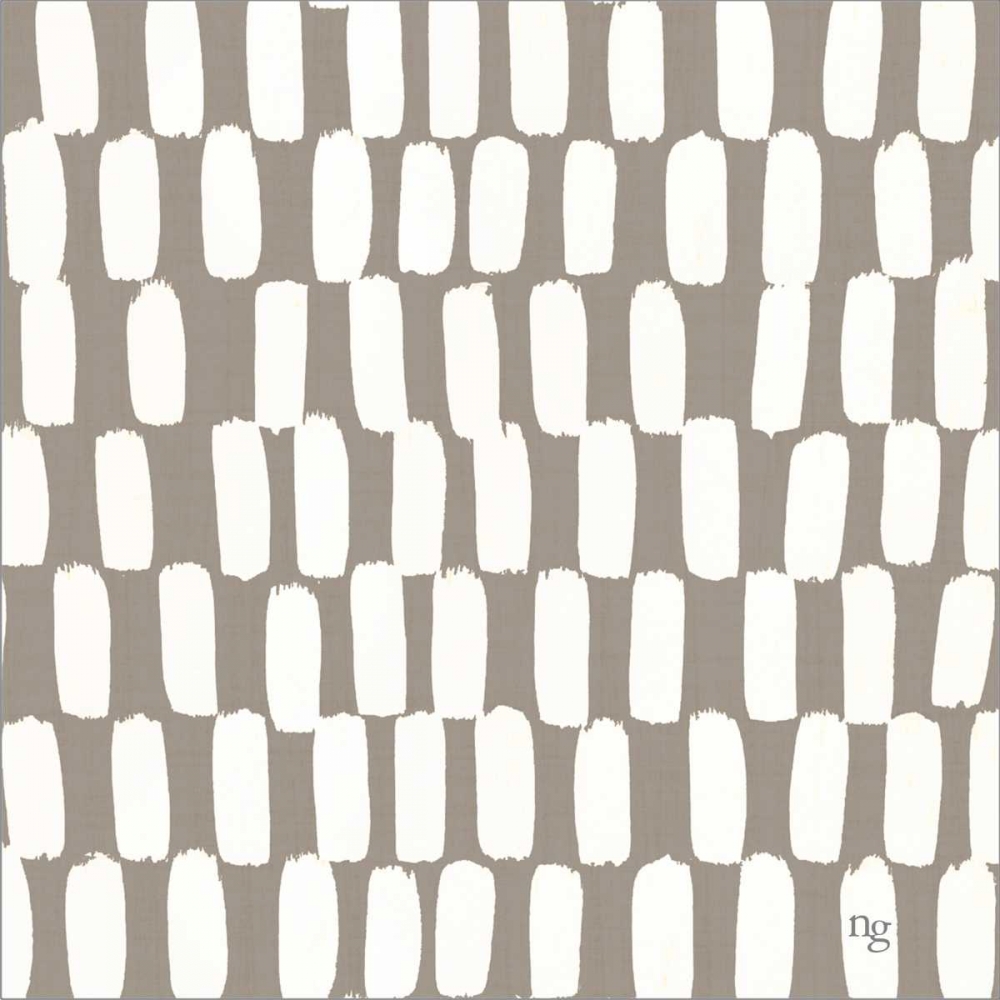 Similar wall art painting: 154625