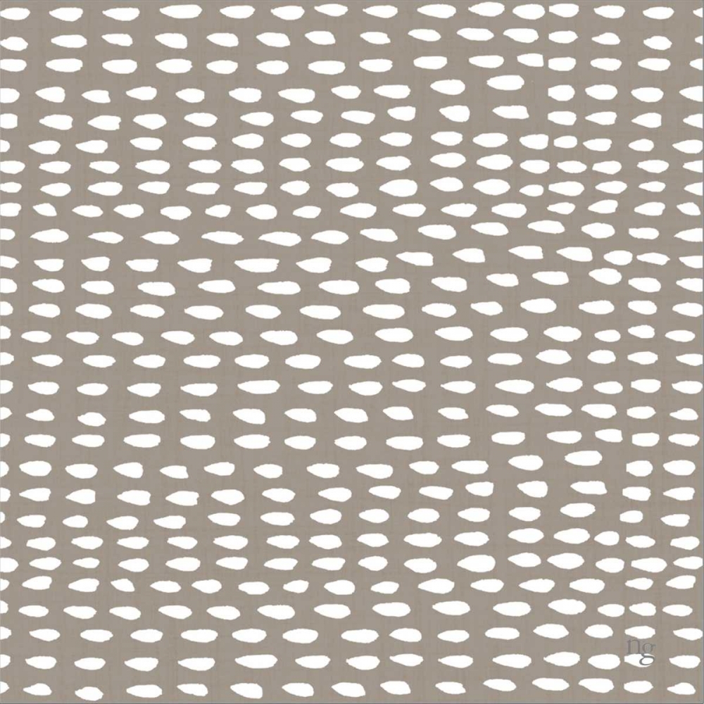 Similar wall art painting: 154626